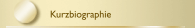 Kurzbiographie