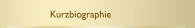Kurzbiographie